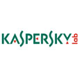 Partenaire Kaspersky Algérie