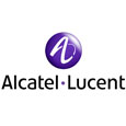 Partenaire Alcatel Algérie