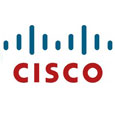 Partenaire Cisco Algérie