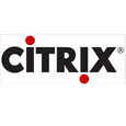 Partenaire CITRIX Algérie