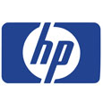Partenaire HP Algérie