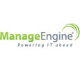 Partenaire Manage Engine Algérie