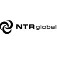 Partenaire NTR Global Algérie
