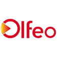 Olfeo