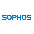 Partenaire SOPHOS en Algérie