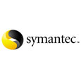 Partenaire Symantec Algérie