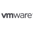 Partenaire VMware Algérie