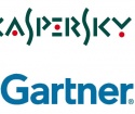 Gartner Magic Quadrant : Kaspersky Lab maintient sa position de leader dans la protection des postes de travail