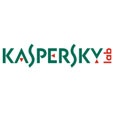 Kaspersky