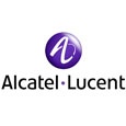 Alcatel Lucent