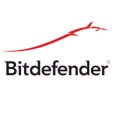 Bitdefender