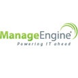 Manage Engine