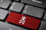 MICROSOFT lutte contre le piratage de ses produits en Algérie