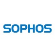 SOPHOS