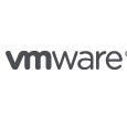 VMware