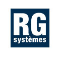 Partenaire RG systemes Algérie