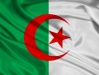 Vulgarisation de l’outil informatique afin de "réduire le fossé dont souffre l’Algérie"
