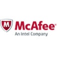 McAfee