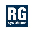 RG systemes