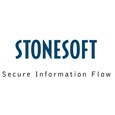 Stonesoft